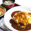 ガイドブック片手に街歩きを楽しもう♪ 　喫茶＆お食事　ぱる