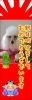 「今年も宜しくお願い致します♪」