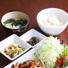 ガイドブック片手に街歩きを楽しもう♪ カフェ　チアーズＣａｆｅ　Ｃｈｅｅｒｓ