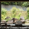 立寄り湯