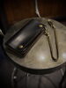 「2026.2.11 wed  STYLE FACTORY SHOP OPEN」