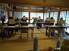会場は、お寺さんの宗務所でした!「【講習会!が終わりました】」