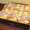 パウンドケーキ（24個箱入）