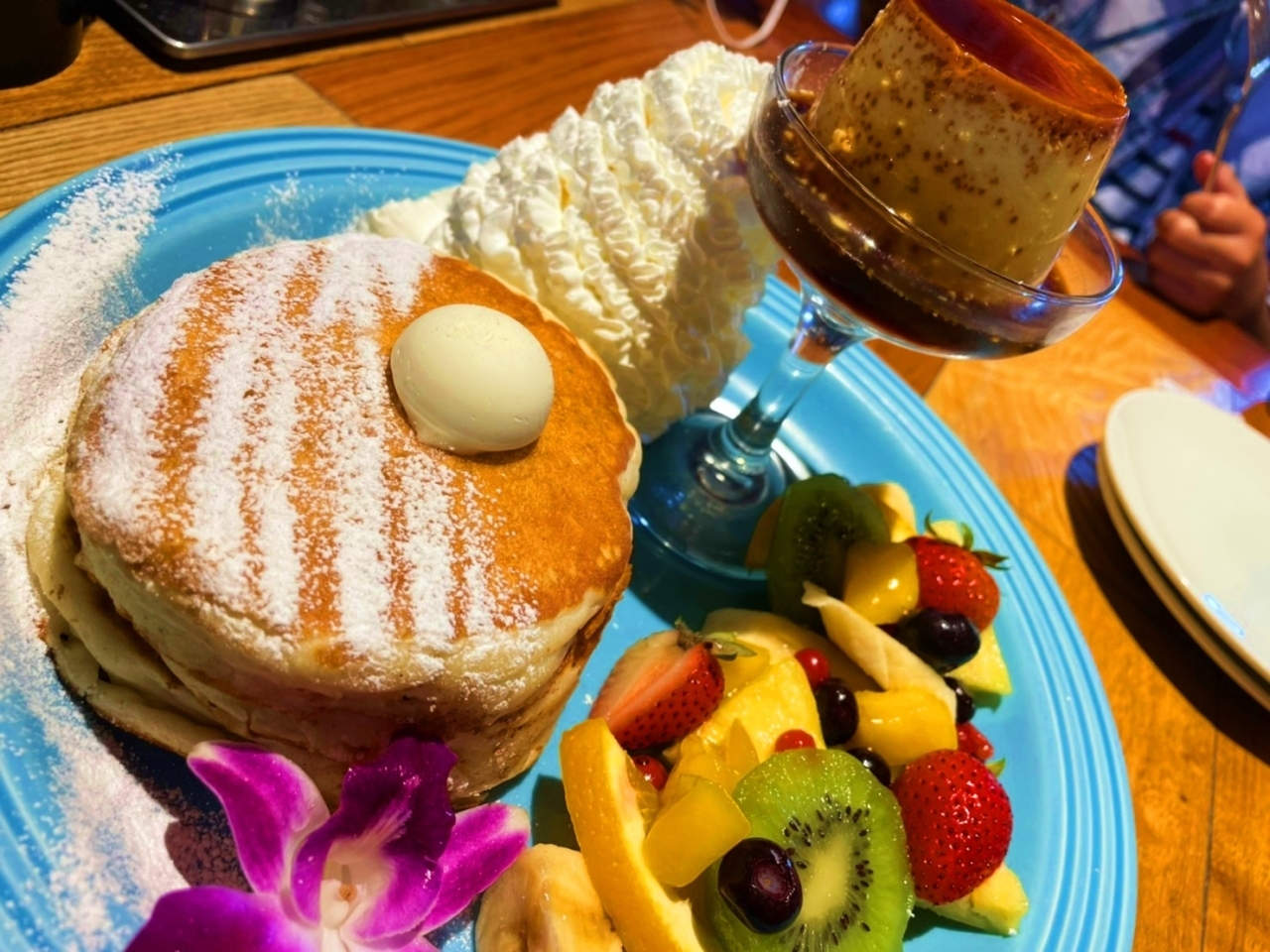 回 Kona Scoffee コナズコーヒー 東浦和 浦和のカフェ情報 まいぷれ 浦和 回 Kona Scoffee コナズコーヒー 東浦和 浦和のカフェ情報 まいぷれ 浦和