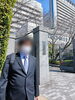 【実習のための面談会】に参加してきました「【実習面談会レポート】「働くイメージ」を持つために ～実習面談会を通して見えた職場環境～」