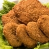 ガイドブック片手に街歩きを楽しもう♪　肉の三幸舎