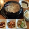 韓国家庭料理・焼肉　大長今【曙町】