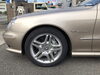 「メルセデスベンツAMG S ５５L 新車ご納車致しました‼︎」