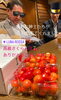 「♡28日は16時よりOpen♡最終日となりました♡是非一度♡」