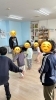 「【放デイ】ダンス【札幌市北区児童デイ】」