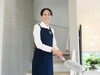 家事代行サービススタッフ　求人「【お仕事説明会開催】残業ゼロ⏰ブランクありでも大丈夫!家事を仕事にしませんか❓」