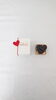 「Happy Valentine's Day」