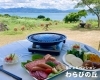 出水・阿久根・長島】おすすめバーベキュー場 | キャンプ