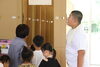 巨大ダンボール迷路「2023.8.26(土) 『あそびまつり  あそびあむ×遊Bixs』」
