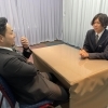 【対談】『一つとして同じ葬儀はない』 ～横浜の葬儀社後継者が語る、お客様に寄り添う想い～