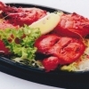 タンドーリチキン（4P）