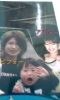 「痩身・体質改善メニュー☆」
