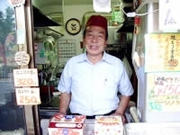 62歳で起業した三木さんは
「常識を壊したい」と語る
