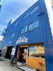 「Bridge宴会プランのご案内」