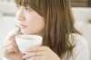 「ご縁に感謝」