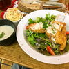 何度でも行きたくなる『CAFE　boum boum』【姶良】