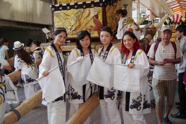 変わる 揺れる バレーボール 祭り 女 服装 Asociacionafad Org 変わる 揺れる バレーボール 祭り 女 服装 Asociacionafad Org