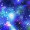 親子天文教室『天体望遠鏡を作ろう！』