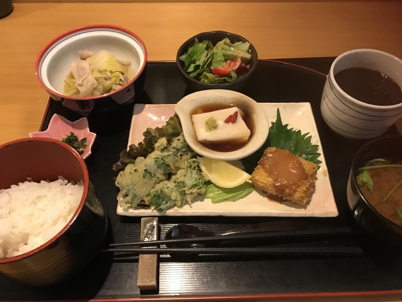 阪神芦屋駅から北へ徒歩5分 芦屋小太郎で粋なランチ 芦屋市ランチ特集 まいぷれ 芦屋市 阪神芦屋駅から北へ徒歩5分 芦屋小太郎で粋なランチ 芦屋市ランチ特集 まいぷれ 芦屋市