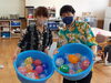 「夏祭り週間三日目♪︎♪︎【岡谷市　安心して通える介護施設】」