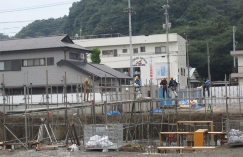 2018年6月27日（水）