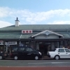【JR鳥栖駅】鉄道ファンにはたまらない駅！