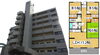 「3LDK賃貸マンション＠佐賀市伊勢町 【佐賀の不動産・TOMカンパニー】」