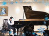 「【勝どきの音楽教室】🎹✨ クレッシェンド音楽教室 第37回 リトルコンサート リハーサル ✨🎹」