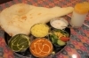 ひとりでサクッと入りやすい オアシス インドレストランのcランチカレー Jr小田栄駅 川崎市のおすすめランチ特集 まいぷれ 川崎市 ひとりでサクッと入りやすい オアシス インドレストランのcランチカレー Jr小田栄駅 川崎市のおすすめランチ特集 まいぷれ 川崎市