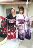 「２０１２年　成人式☆」