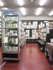 【3階】日本文学・外国文学・哲学・心理学・宗教等のフロア「神田神保町の古本屋 小宮山書店」