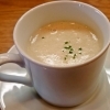 【Pause Cafe Restaurant NANBA】アットホームな雰囲気の洋食屋さん【甲府市湯田】