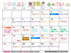 「おかげさまで3周年！記念ハーフ＆ハーフセットとクッキープレゼントのお知らせ」