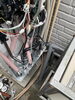 本体設置「エコキュート工取替工事」