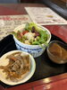 「チーズがたまらん！石焼きチーズカレー★村上市・フジ夢レストラン料理工房【まいぷれ村上・地域情報発信中！】」