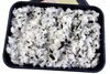 わかめご飯「１０月２日のお弁当🍱」