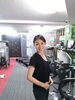 ご来店お待ちしております。「腰回りのお肉が気になる方の対処法【女性専用ジム２４Hジムアワード八王子】」