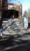 「ＮＰＯ法人日本痩身医学協会 全国合同セミナーに参加してきましたぁo(^-^)o」