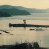 平成初期の浦入