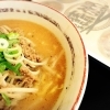 【ラーメン蘇洲】おすすめは定番の肉みそ！【アルプス通り店】