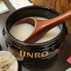 「焼肉と韓国料理」