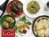 イタリアン 肉バル ルコワン 洋食 まいぷれ 岩国 柳井 周防大島 和木 大竹