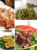 シンプルな味付けだから普段使いに◎お子様連れでも安心です！「イタリアン＆肉バル ルコワン」