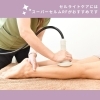 「Beauty Style M's【おすすめ美容メニューのご紹介】」