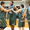 2015年ラスト2連戦！vs.サイバーダインつくばロボッツ！